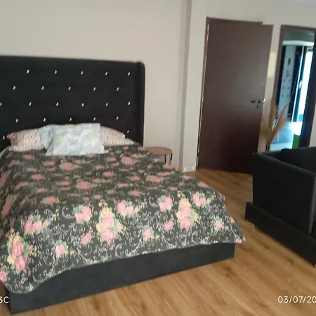 Telhadosolitario *