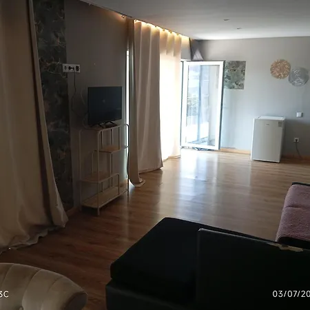 Telhadosolitario Apartmán Sao Pedro da Cova